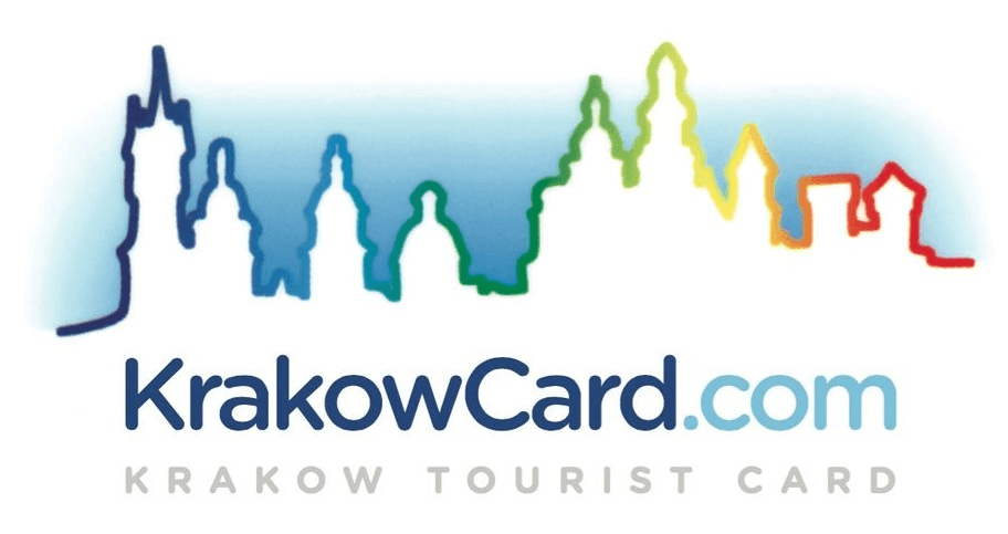 krakowcard